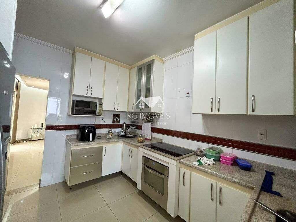 Cobertura à venda com 3 quartos, 238m² - Foto 24