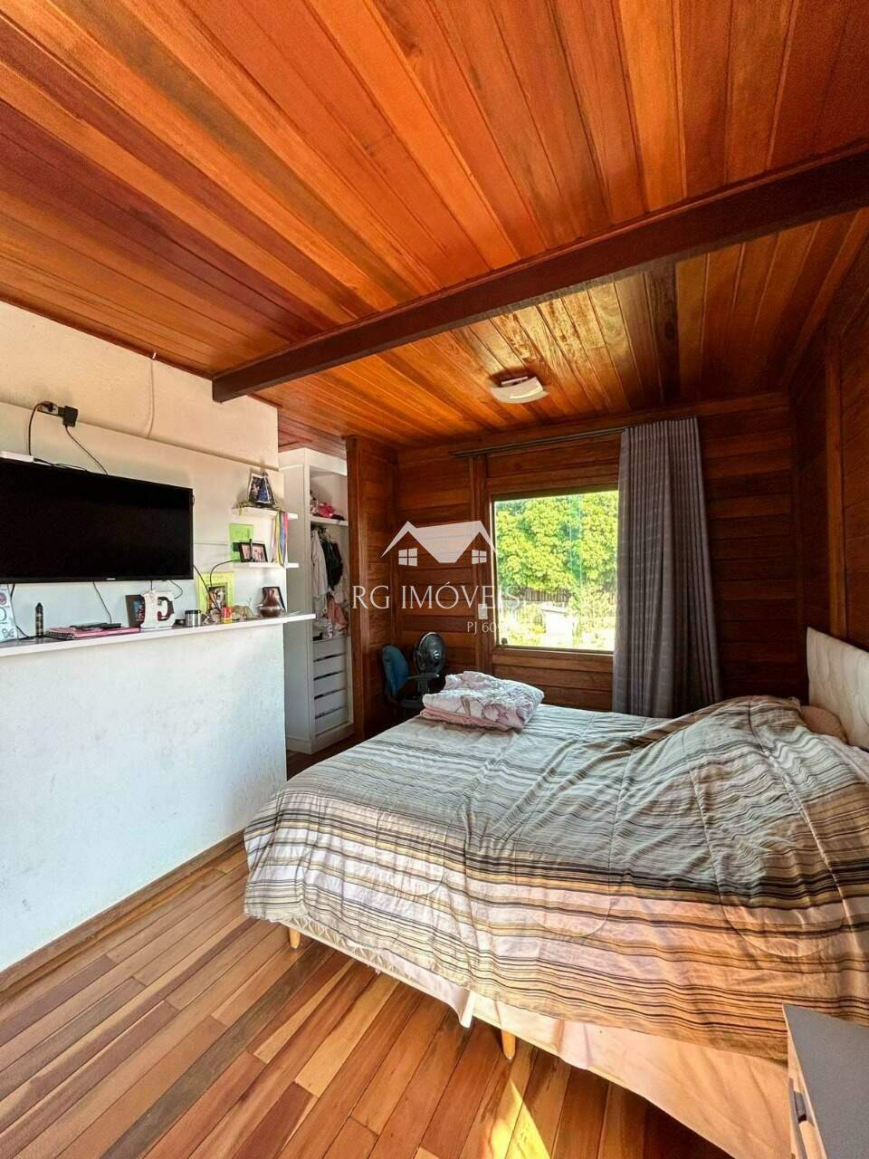 Casa de Condomínio à venda com 3 quartos, 1000m² - Foto 10