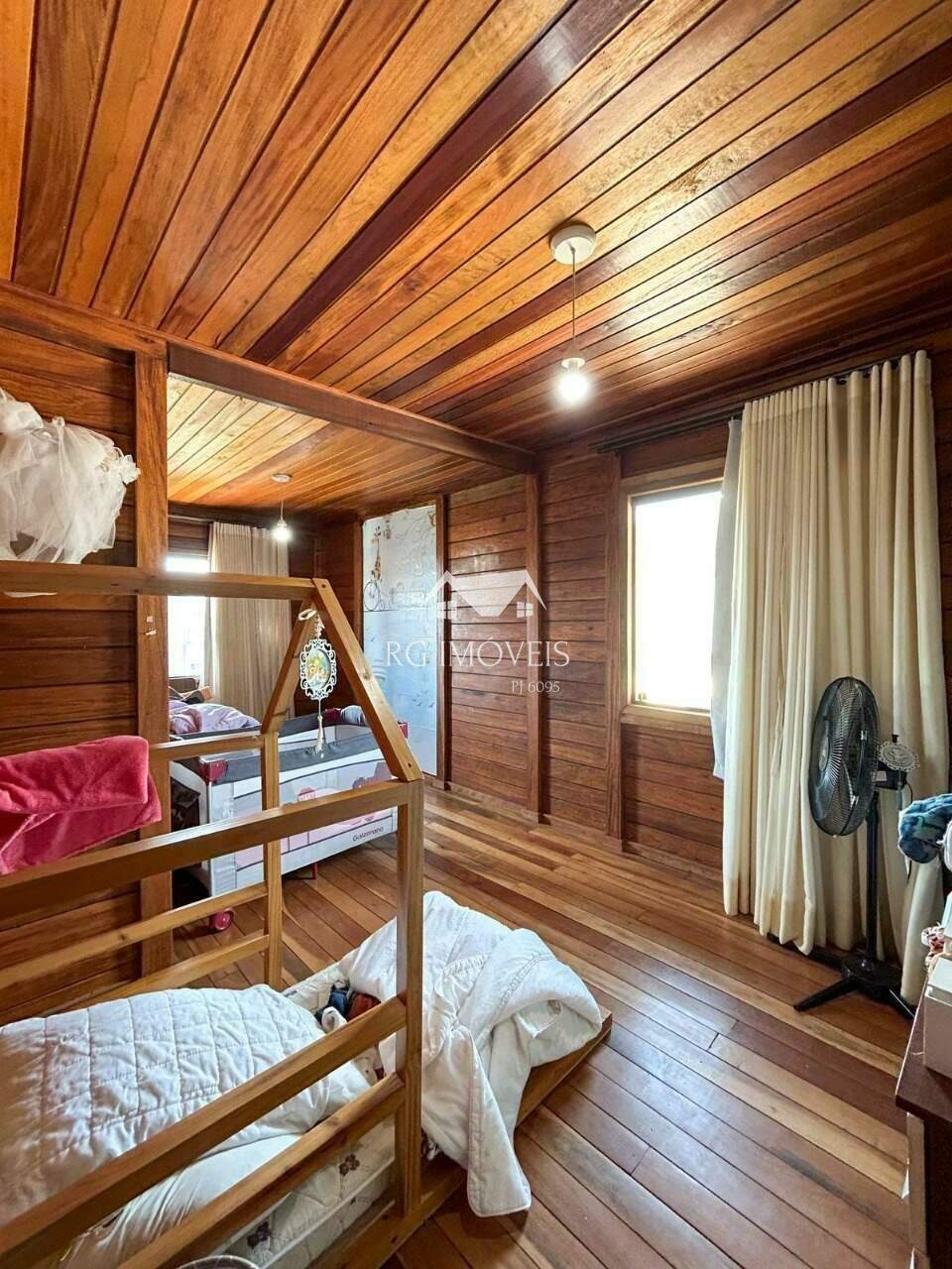 Casa de Condomínio à venda com 3 quartos, 1000m² - Foto 18