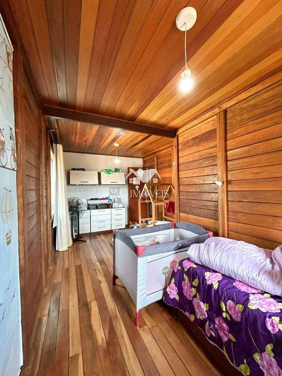 Casa de Condomínio à venda com 3 quartos, 1000m² - Foto 20