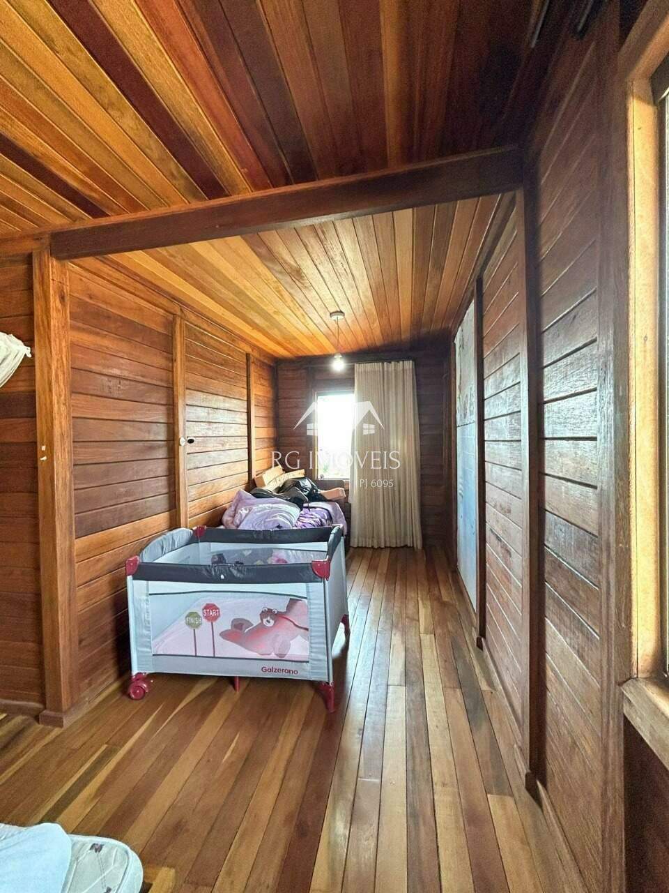 Casa de Condomínio à venda com 3 quartos, 1000m² - Foto 19