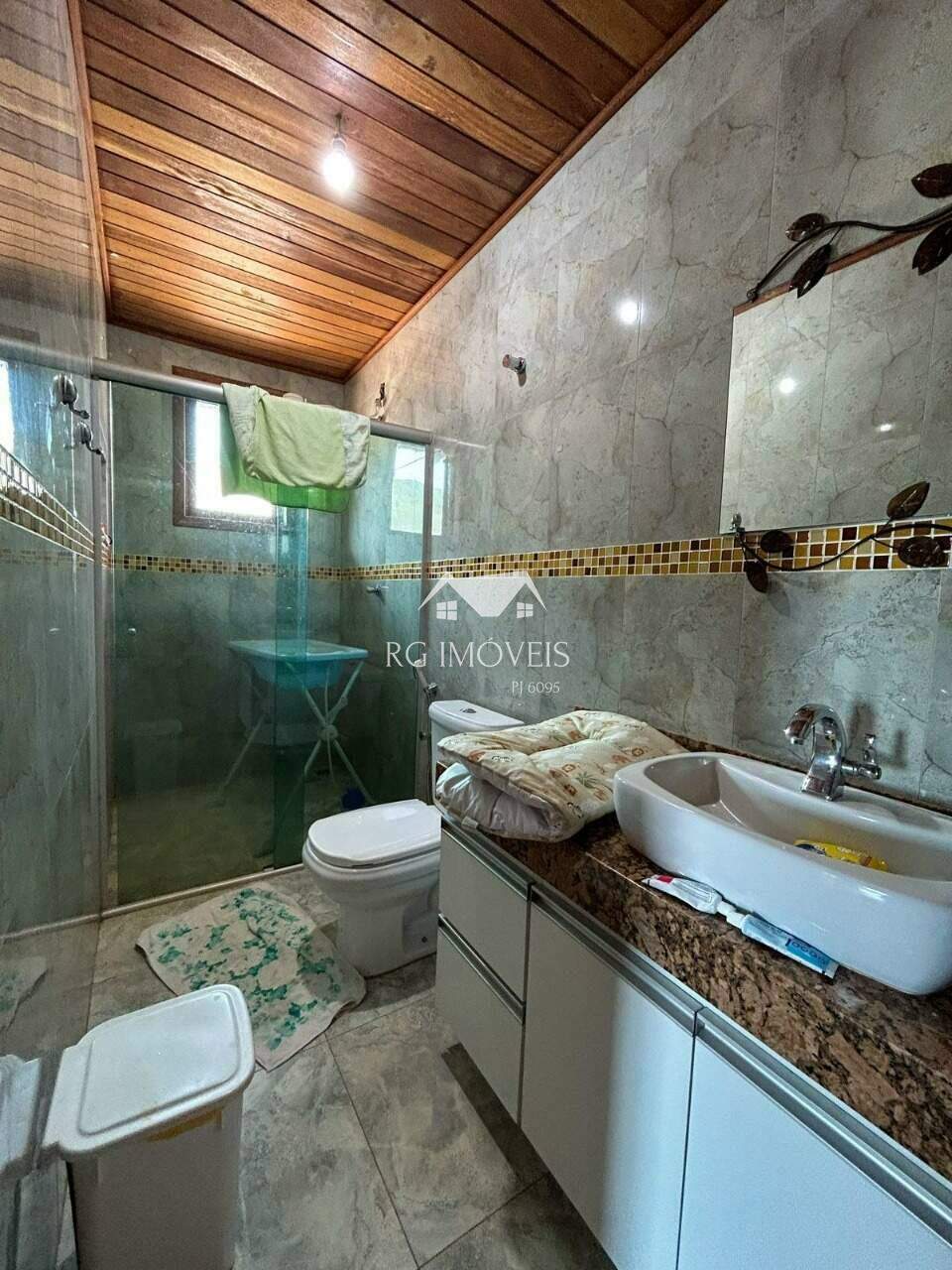 Casa de Condomínio à venda com 3 quartos, 1000m² - Foto 21