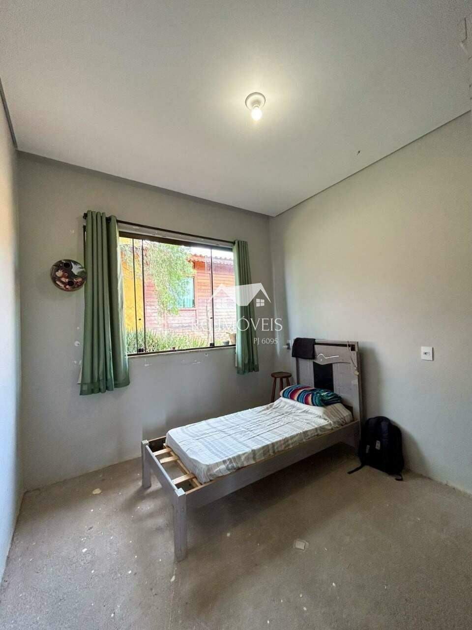 Casa de Condomínio à venda com 3 quartos, 1000m² - Foto 11