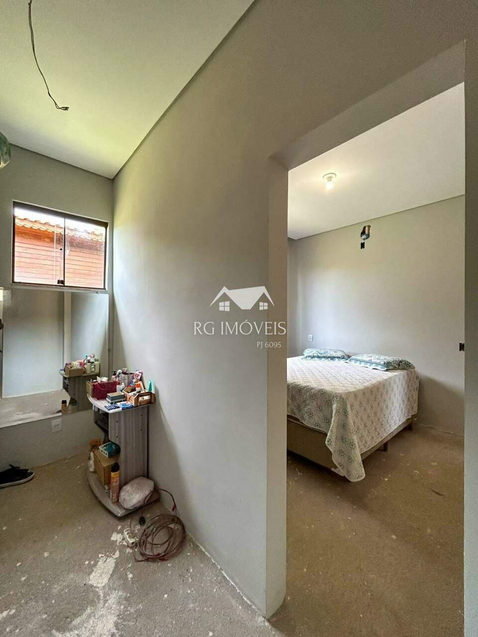 Casa de Condomínio à venda com 3 quartos, 1000m² - Foto 9