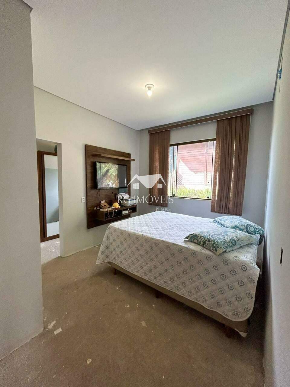 Casa de Condomínio à venda com 3 quartos, 1000m² - Foto 8