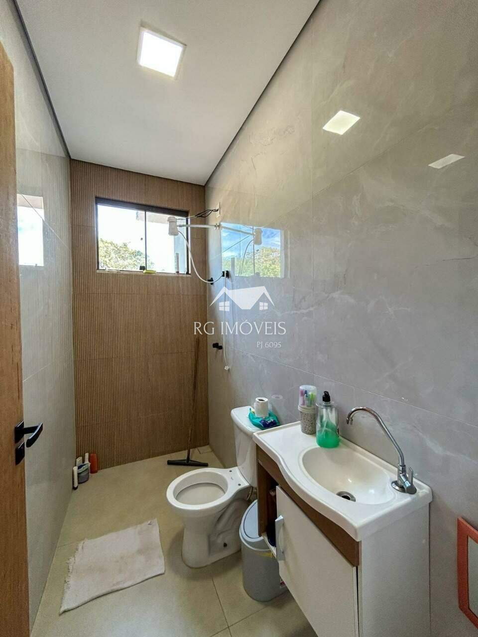 Casa de Condomínio à venda com 3 quartos, 1000m² - Foto 12