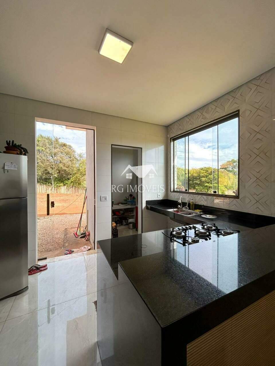 Casa de Condomínio à venda com 3 quartos, 1000m² - Foto 16