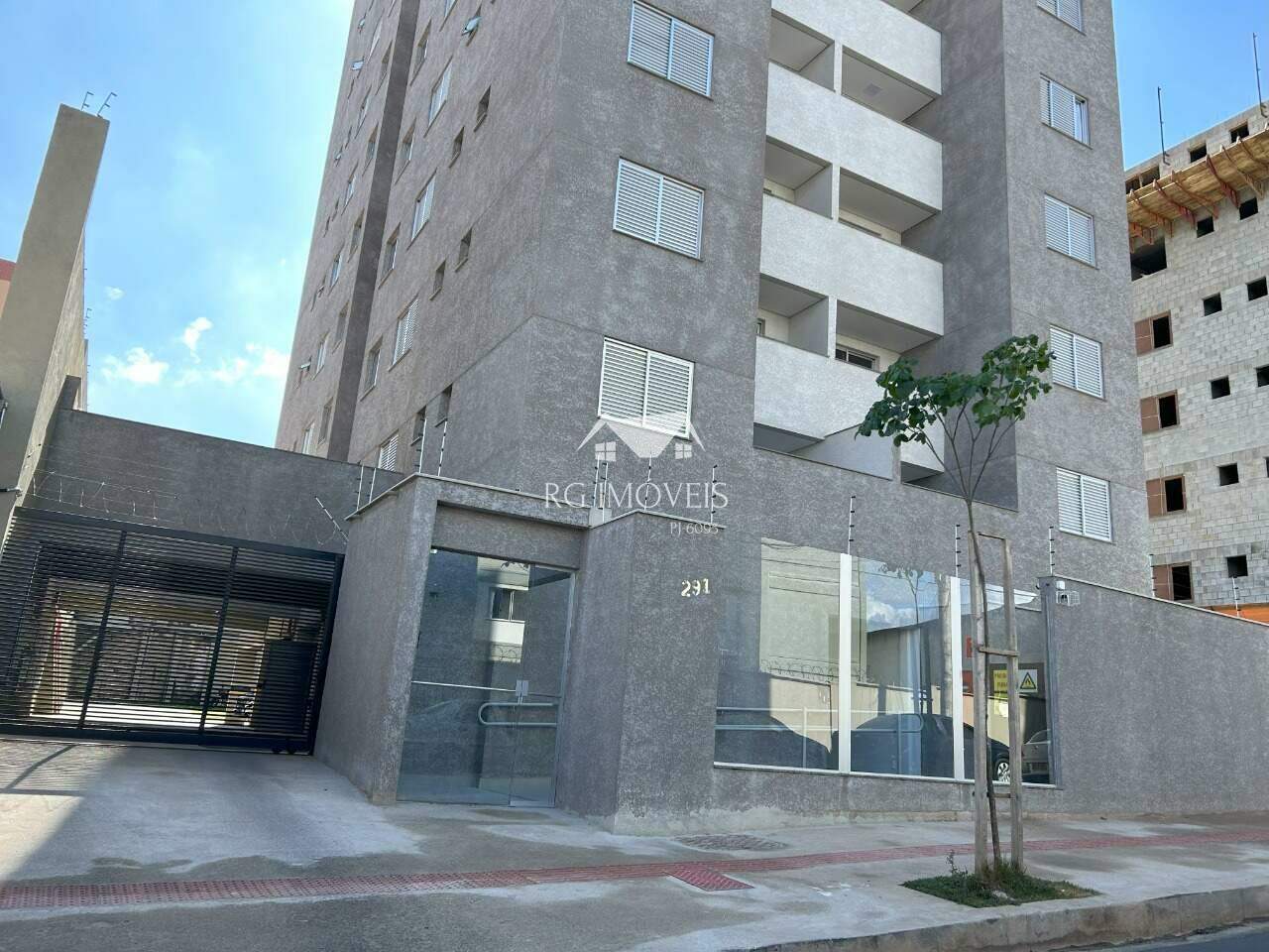 Cobertura à venda com 3 quartos, 122m² - Foto 20