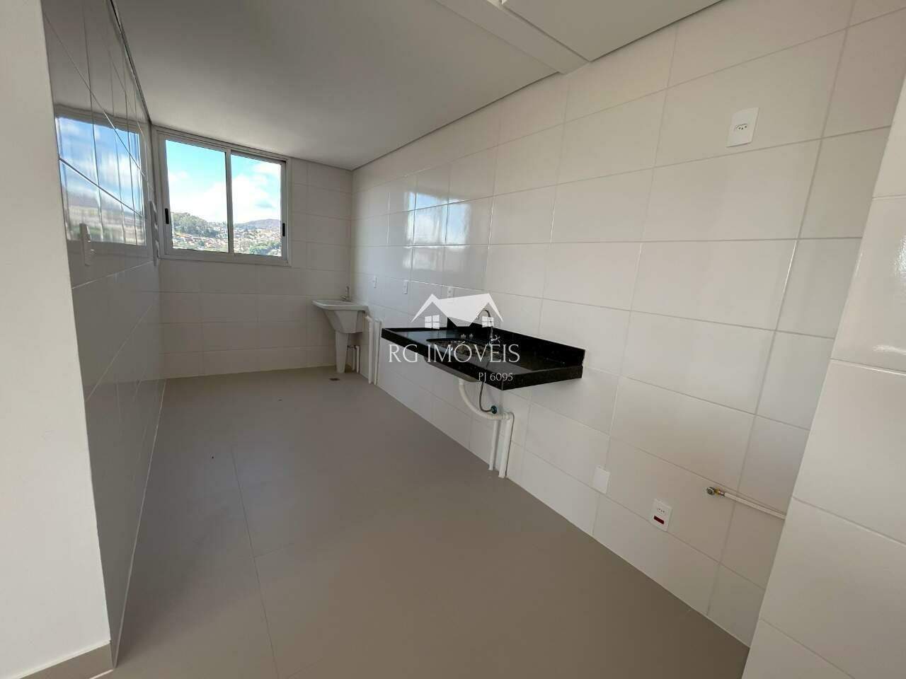 Cobertura à venda com 3 quartos, 122m² - Foto 6