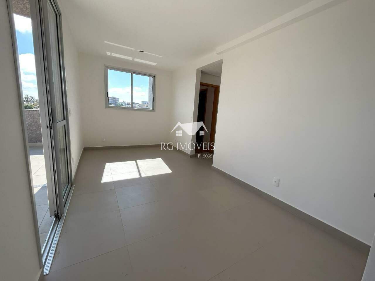 Cobertura à venda com 3 quartos, 122m² - Foto 7