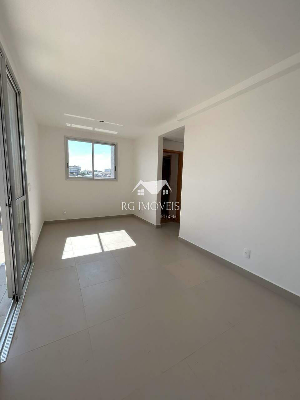 Cobertura à venda com 3 quartos, 122m² - Foto 8