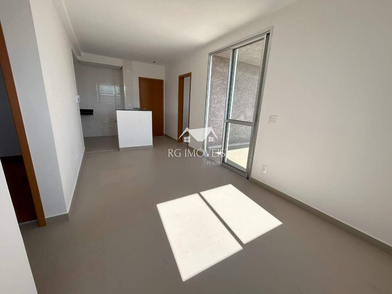 Cobertura à venda com 3 quartos, 122m² - Foto 11