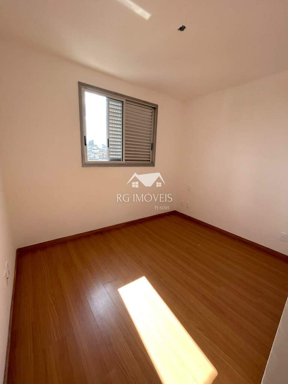 Cobertura à venda com 3 quartos, 122m² - Foto 15