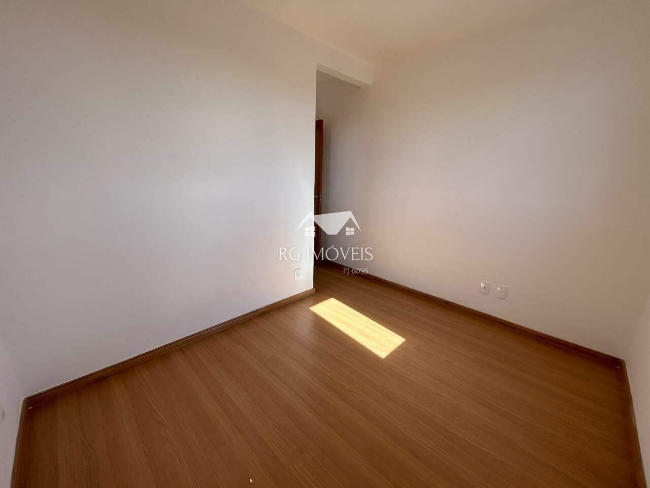 Cobertura à venda com 3 quartos, 122m² - Foto 18