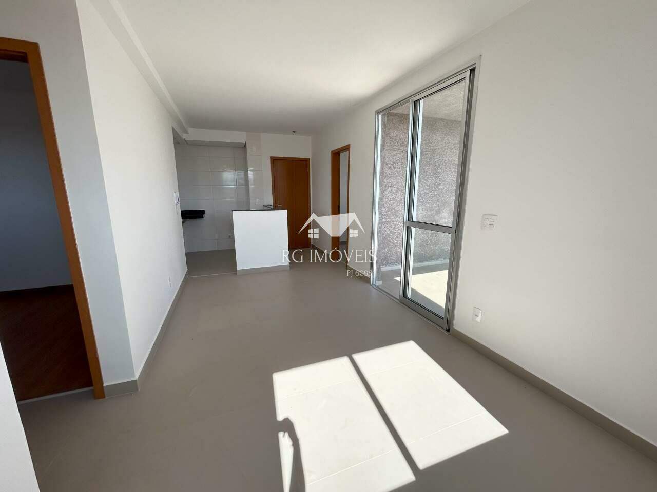 Cobertura à venda com 3 quartos, 122m² - Foto 5