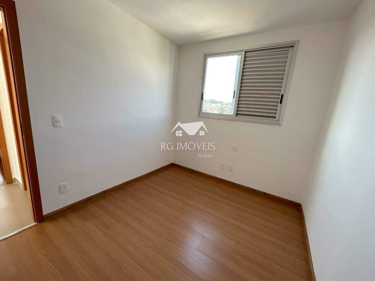 Cobertura à venda com 3 quartos, 122m² - Foto 14