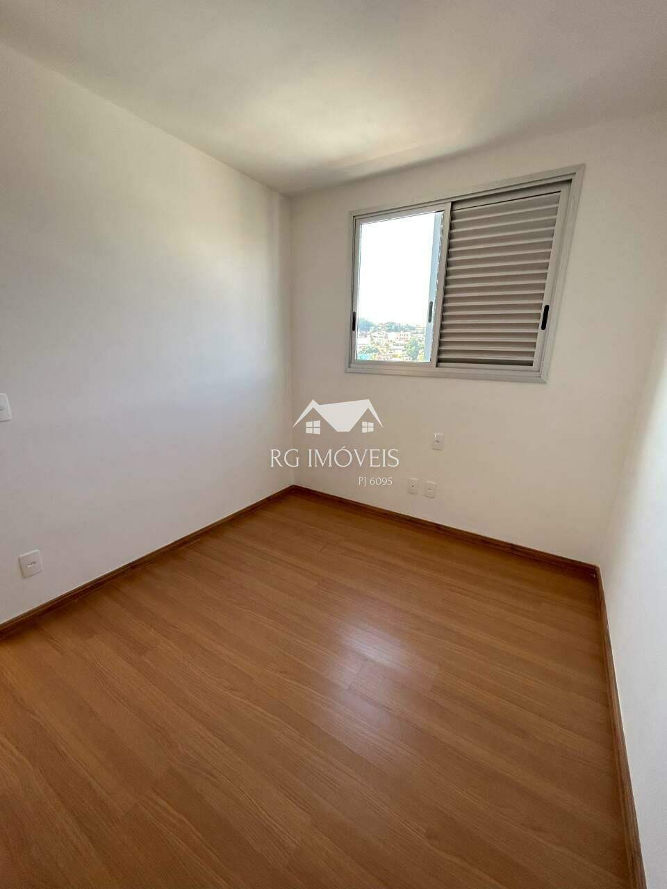 Cobertura à venda com 3 quartos, 122m² - Foto 16