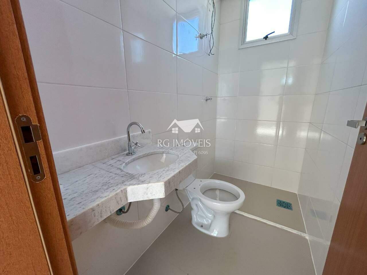 Cobertura à venda com 3 quartos, 122m² - Foto 17