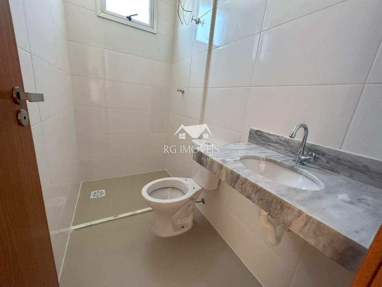 Cobertura à venda com 3 quartos, 122m² - Foto 12