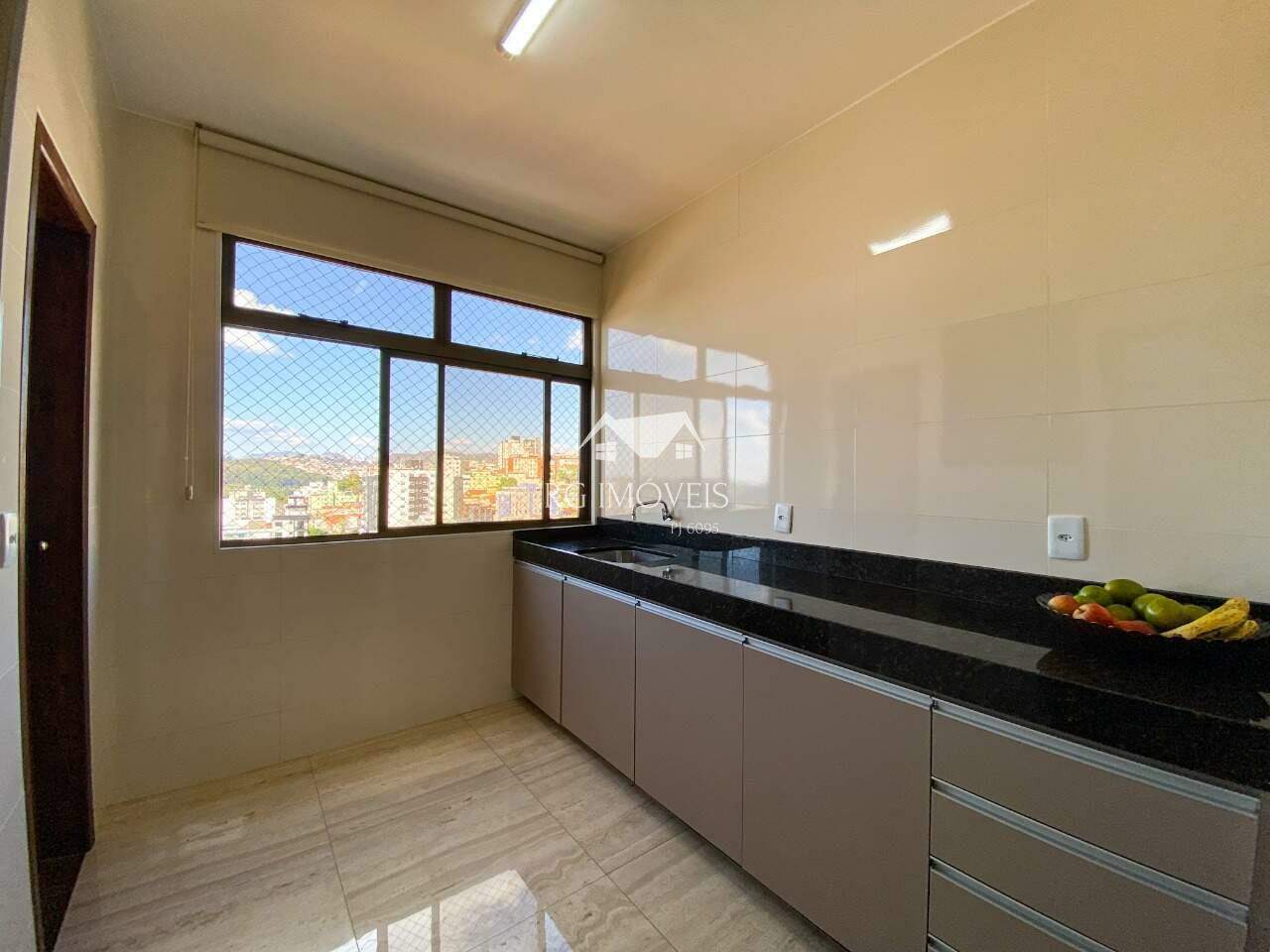 Cobertura à venda com 3 quartos, 245m² - Foto 17