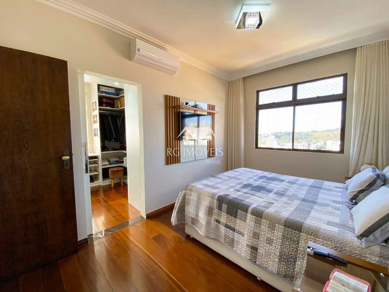 Cobertura à venda com 3 quartos, 245m² - Foto 21