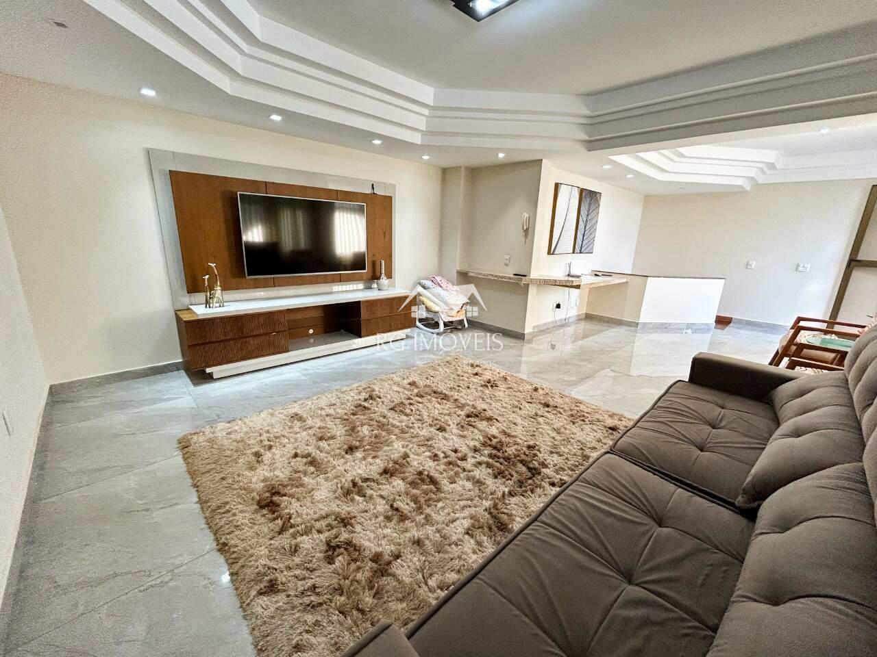 Cobertura à venda com 3 quartos, 245m² - Foto 8