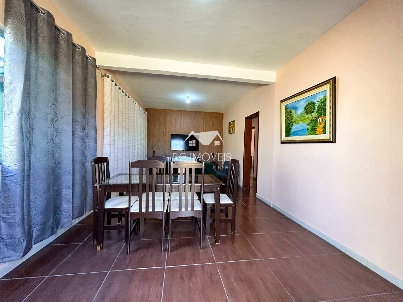 Casa à venda com 3 quartos, 180m² - Foto 18