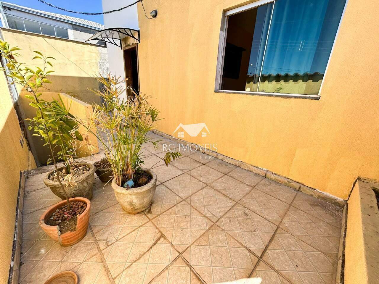 Casa à venda com 3 quartos, 180m² - Foto 20