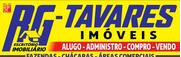 Logo da imobiliária