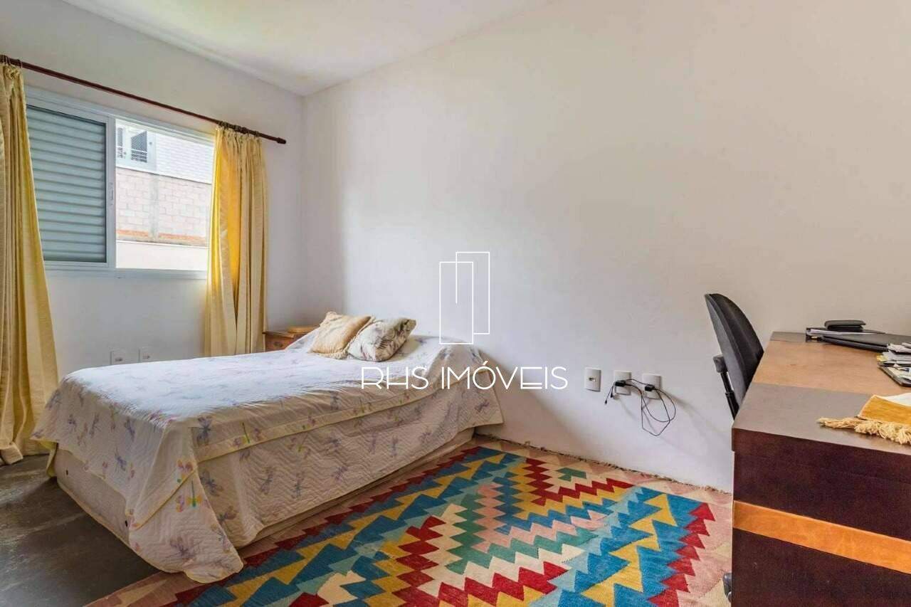 Casa à venda no Santa Cruz: 