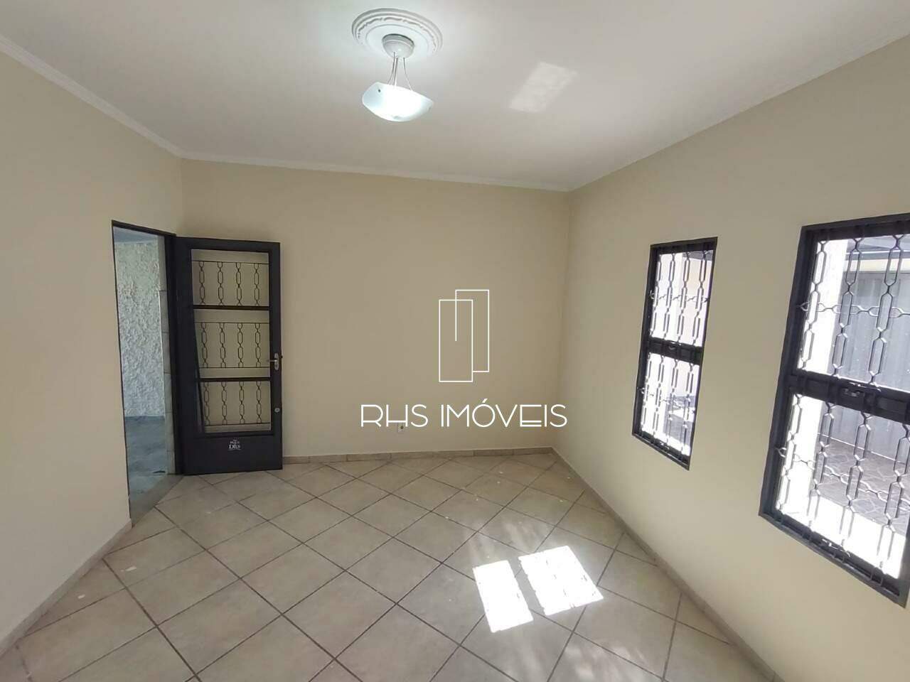 Casa à venda no Jardim do Lago: 
