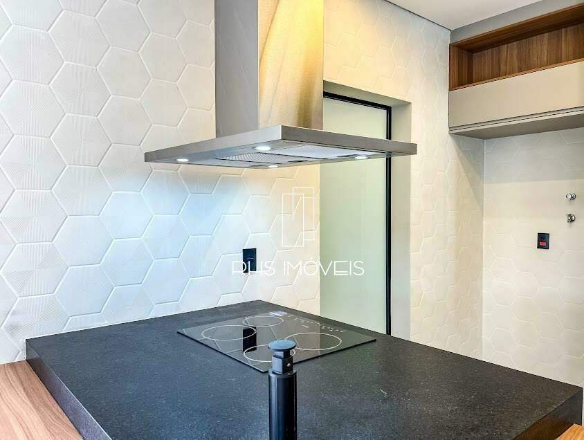 Casa à venda no Chácara das Nações: 