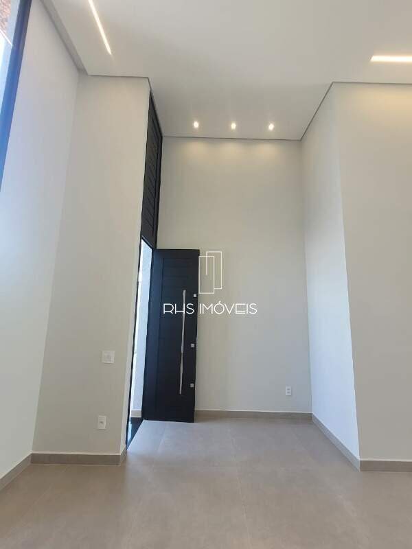 Casa à venda no Residencial Bela Aliança: 