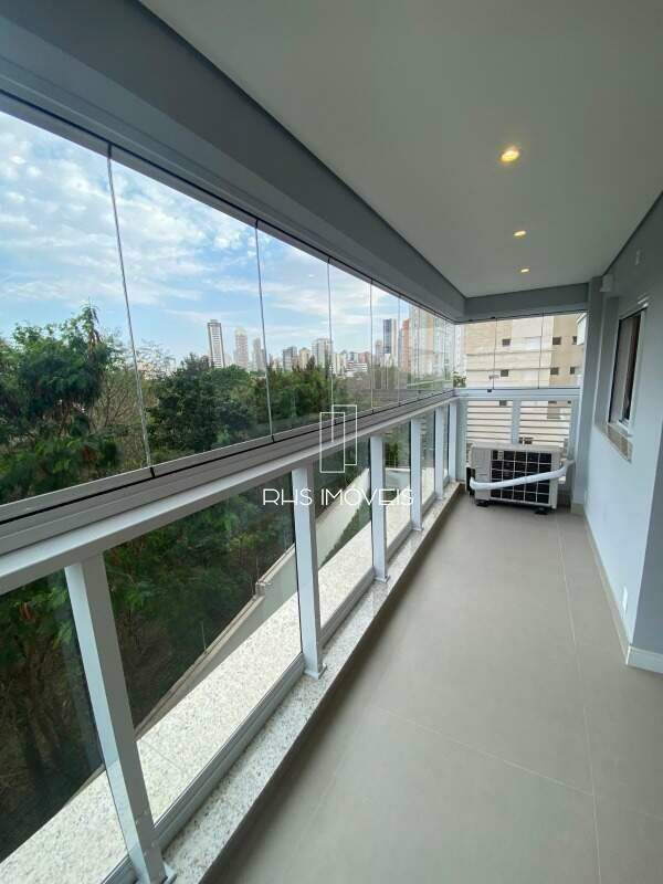 Apartamento à venda no Taquaral: 
