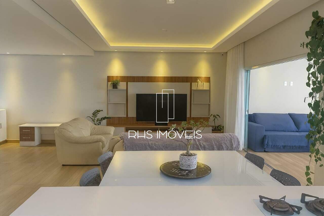 Casa à venda no Roncáglia: 