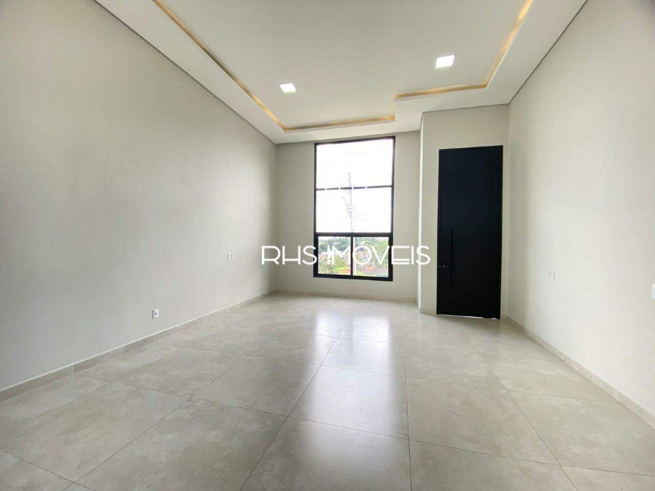 Casa à venda no Residencial Vivenda das Pitangueiras: 