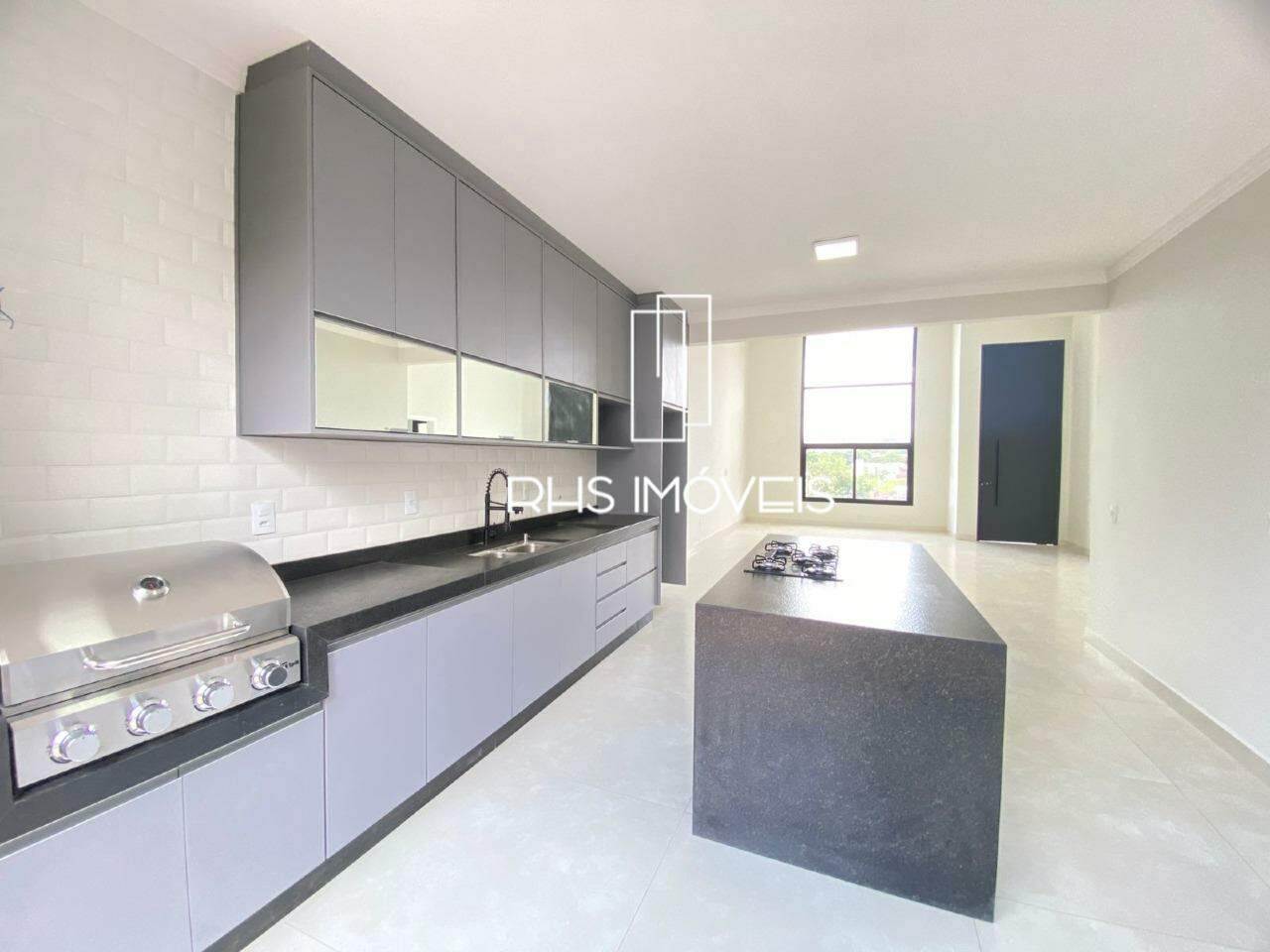 Casa à venda no Residencial Vivenda das Pitangueiras: 