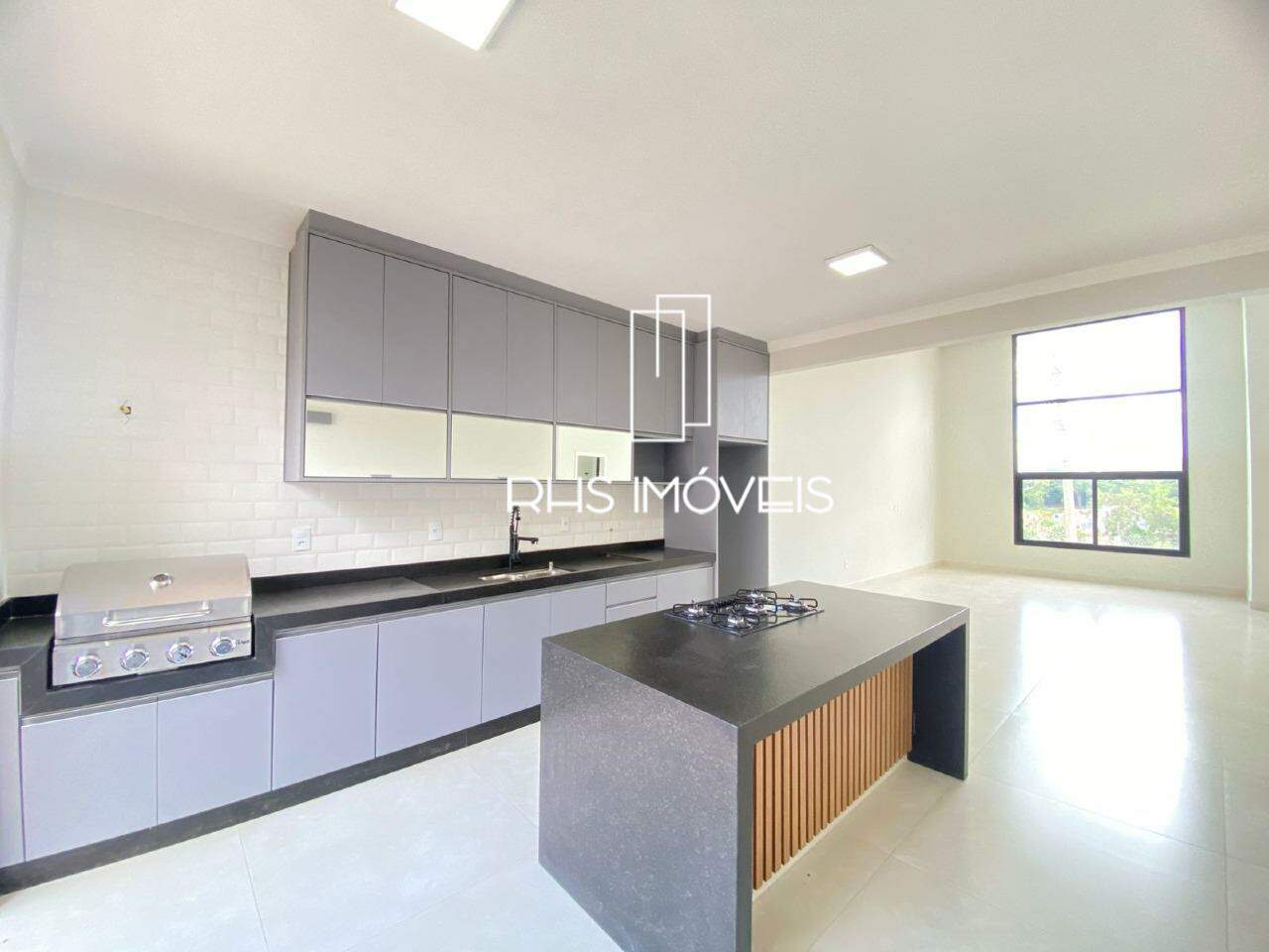 Casa à venda no Residencial Vivenda das Pitangueiras: 
