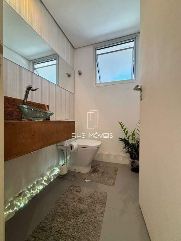 Apartamento à venda no Taquaral: 