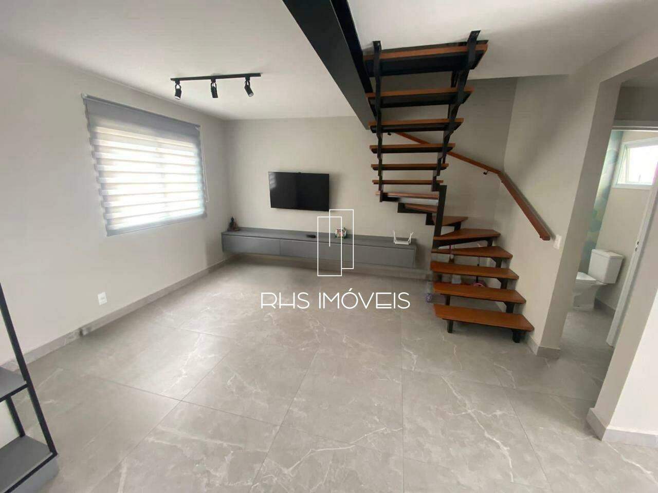 Casa à venda no Vila Capuava: 