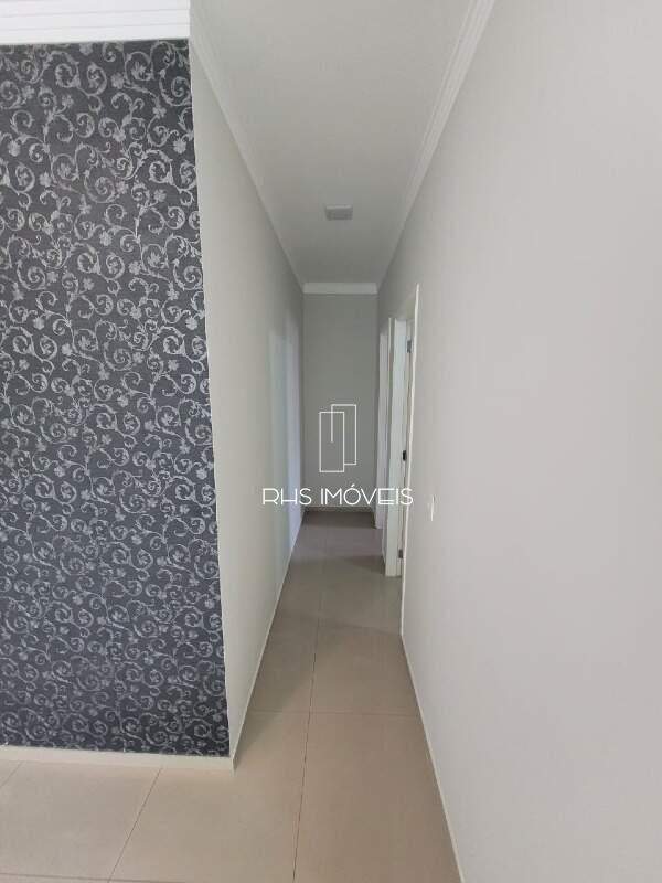 Apartamento à venda no Ortizes: 