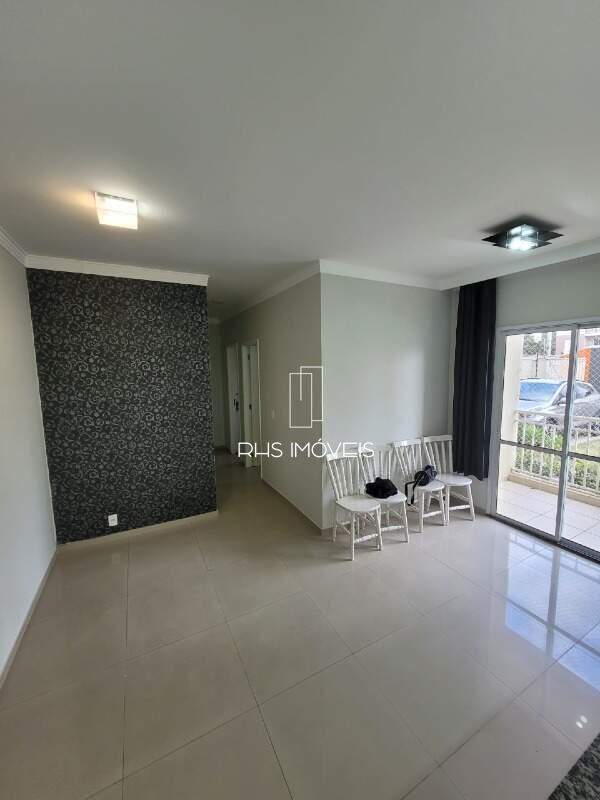 Apartamento à venda no Ortizes: 