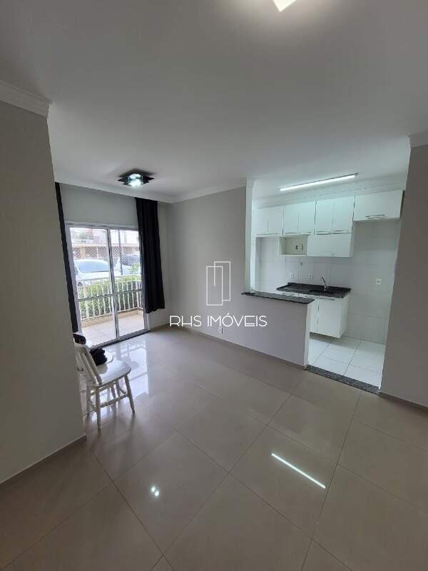 Apartamento à venda no Ortizes: 