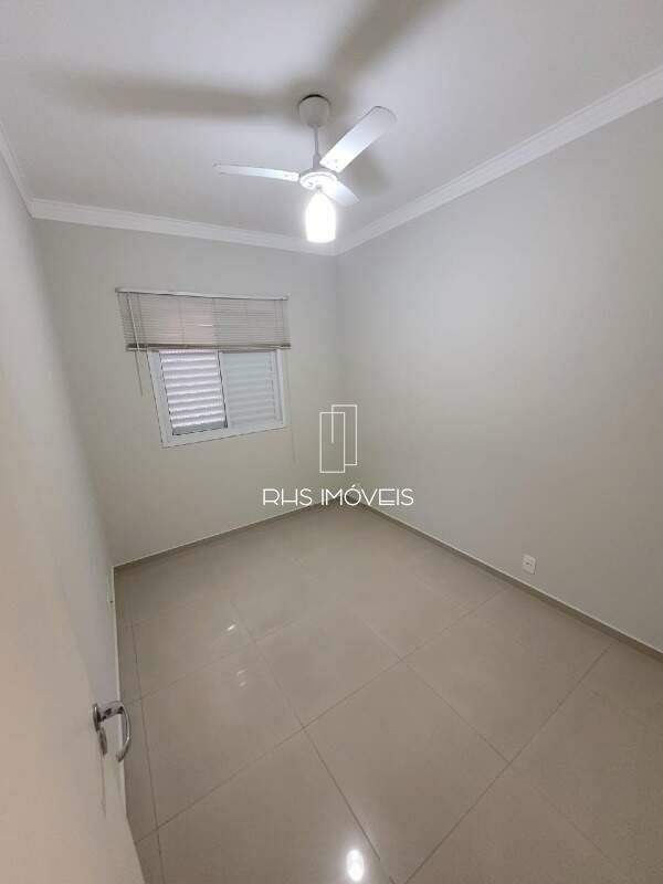 Apartamento à venda no Ortizes: 