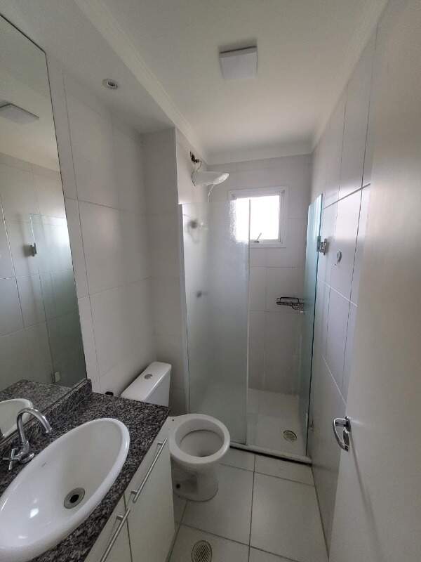 Apartamento à venda no Ortizes: 