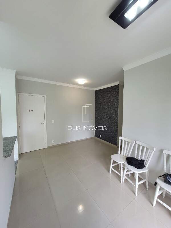 Apartamento à venda no Ortizes: 