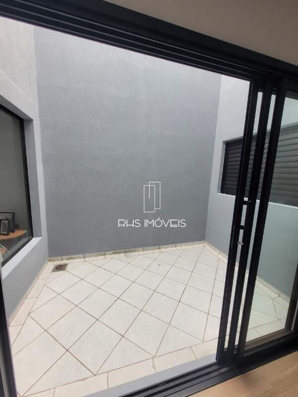 Casa à venda no Loteamento Residencial Santa Gertrudes: 