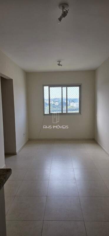 Apartamento à venda no Capela: 
