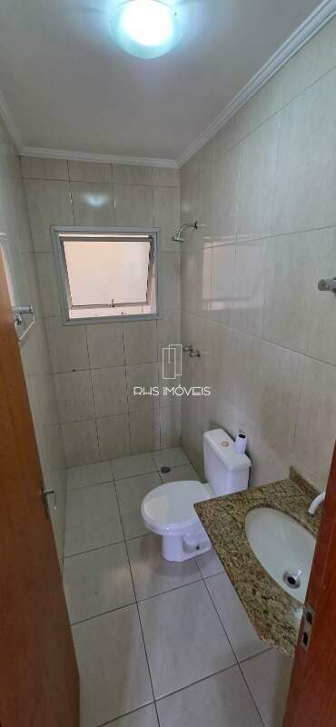 Apartamento à venda no Capela: 