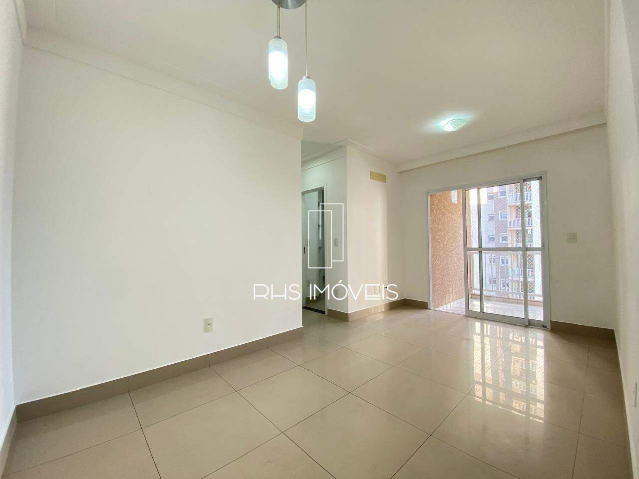 Apartamento à venda no Jardim Adelaide: 